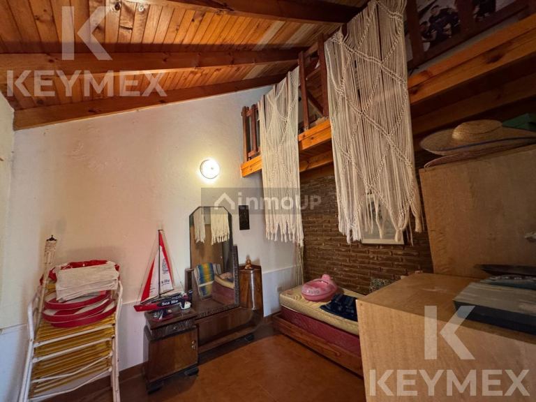 Casa en Venta en Ensenada, G.B.A. Zona Sur