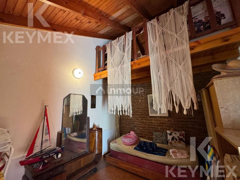 Casa en Venta en Ensenada, G.B.A. Zona Sur