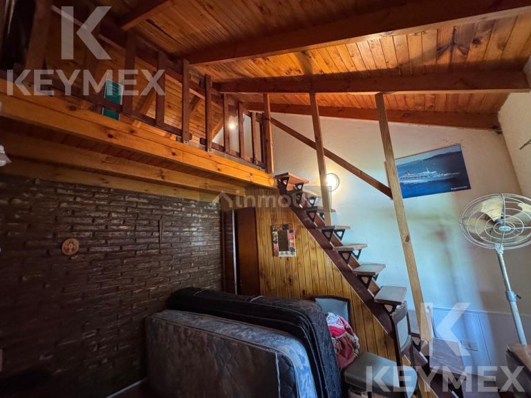Casa en Venta en Ensenada, G.B.A. Zona Sur
