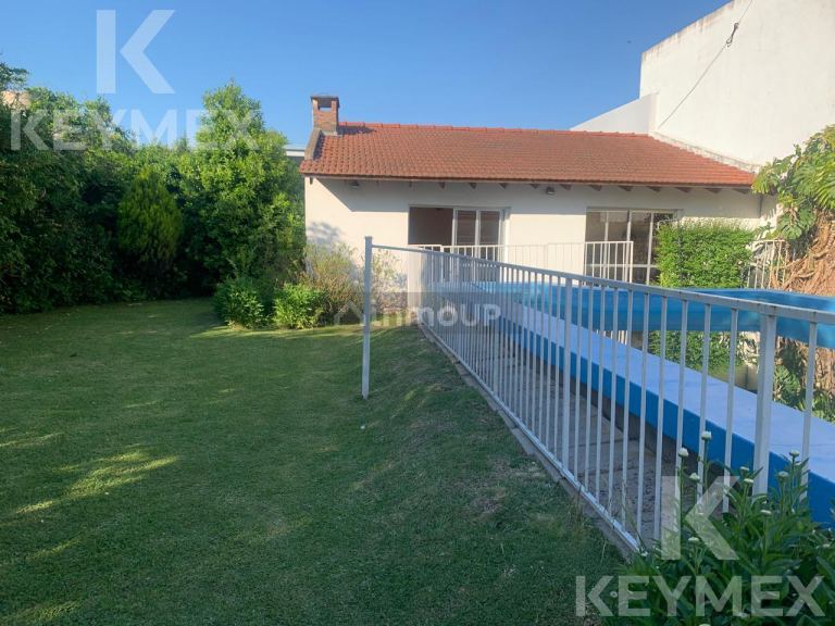 Casa en Venta en Ensenada, G.B.A. Zona Sur