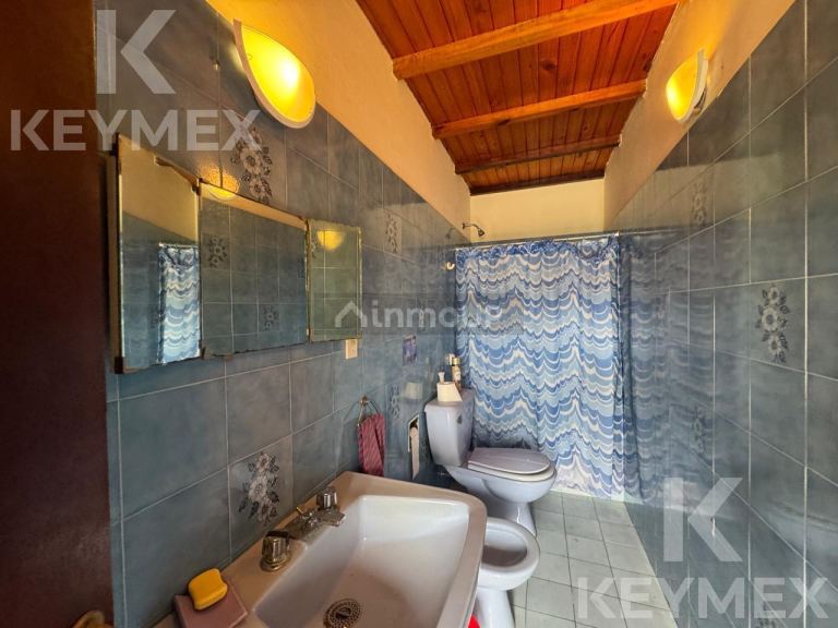 Casa en Venta en Ensenada, G.B.A. Zona Sur