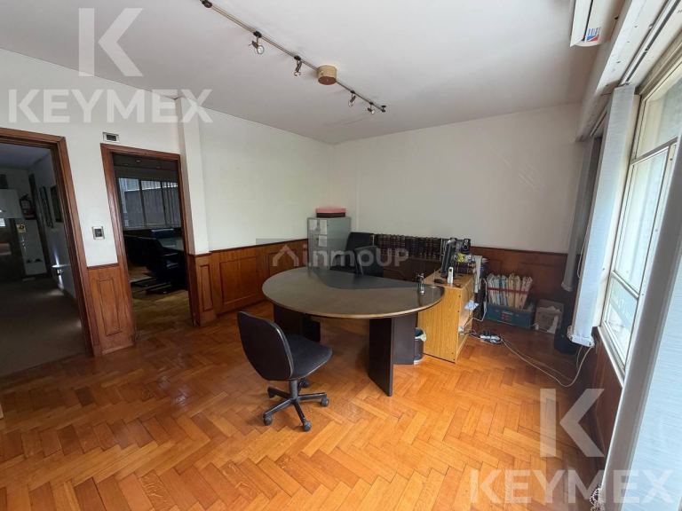 Oficina en Venta en La Plata, G.B.A. Zona Sur