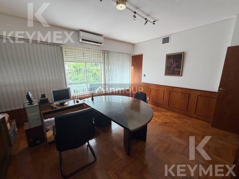 Oficina en Venta en La Plata, G.B.A. Zona Sur