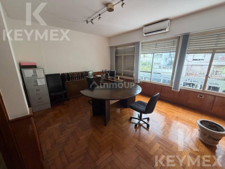 Oficina en Venta en La Plata, G.B.A. Zona Sur