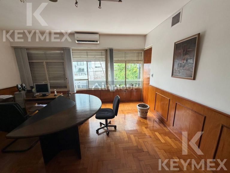 Oficina en Venta en La Plata, G.B.A. Zona Sur