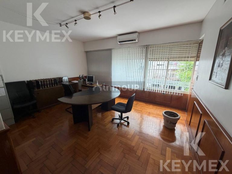 Oficina en Venta en La Plata, G.B.A. Zona Sur