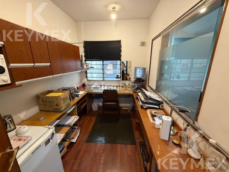 Oficina en Venta en La Plata, G.B.A. Zona Sur