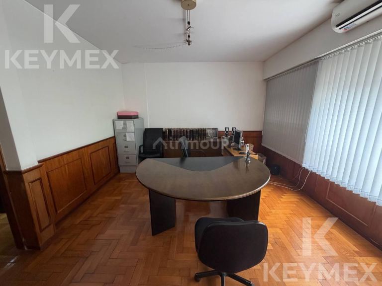 Oficina en Venta en La Plata, G.B.A. Zona Sur