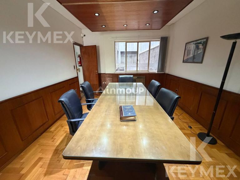 Oficina en Venta en La Plata, G.B.A. Zona Sur
