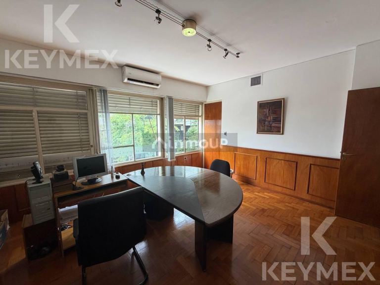 Oficina en Venta en La Plata, G.B.A. Zona Sur