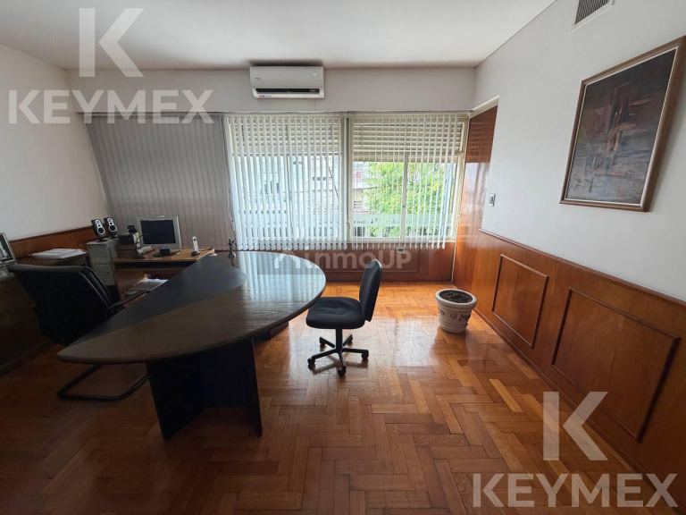 Oficina en Venta en La Plata, G.B.A. Zona Sur