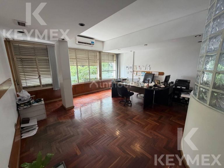 Oficina en Venta en La Plata, G.B.A. Zona Sur
