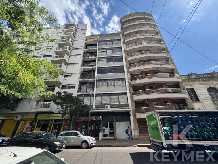 Oficina en Venta en La Plata, G.B.A. Zona Sur
