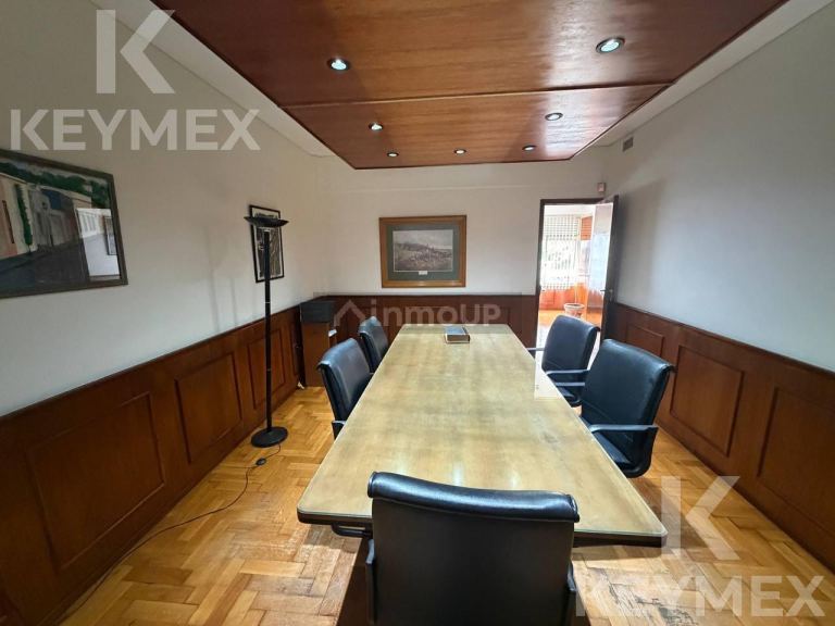 Oficina en Venta en La Plata, G.B.A. Zona Sur