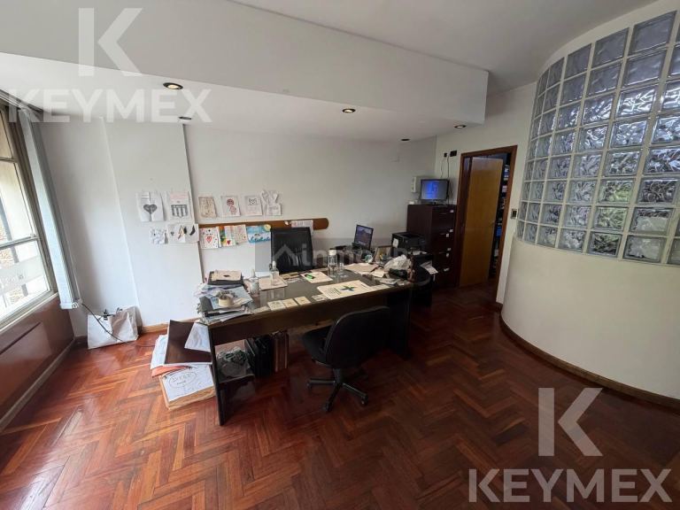 Oficina en Venta en La Plata, G.B.A. Zona Sur