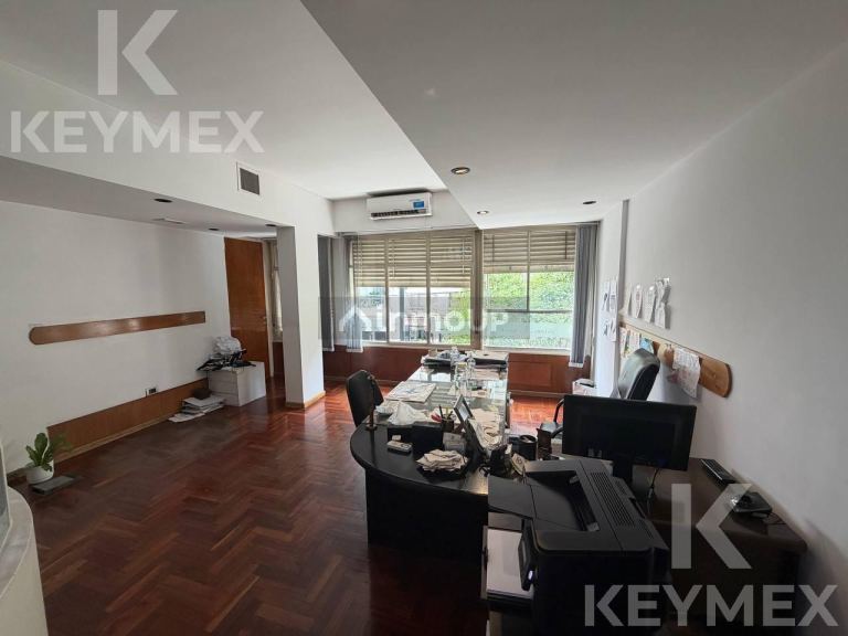 Oficina en Venta en La Plata, G.B.A. Zona Sur