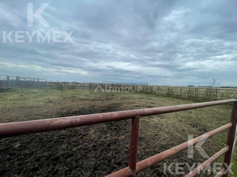 Campo en Venta en Magdalena, Buenos Aires Interior