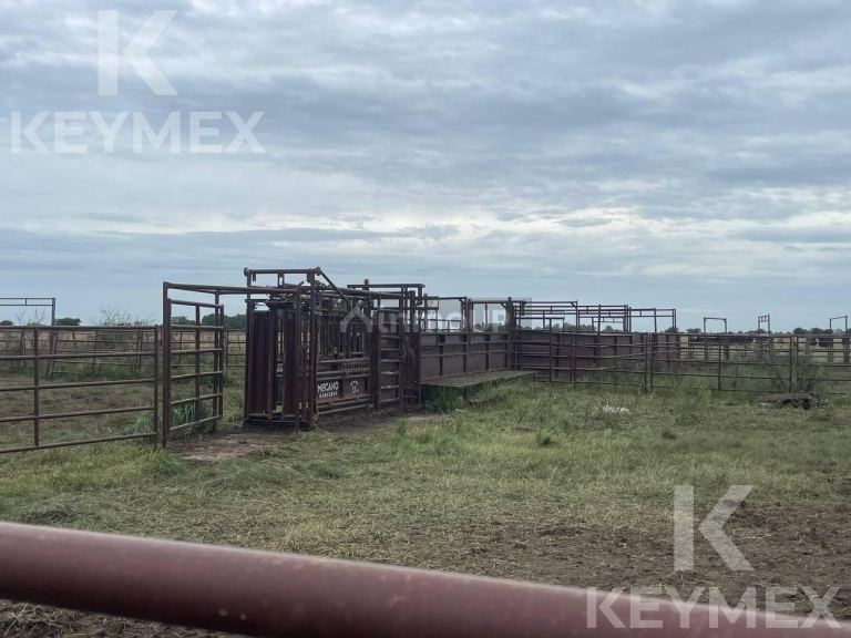 Campo en Venta en Magdalena, Buenos Aires Interior