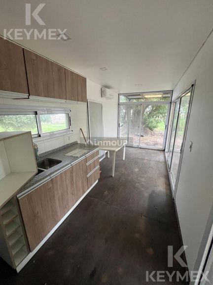 Campo en Venta en Magdalena, Buenos Aires Interior
