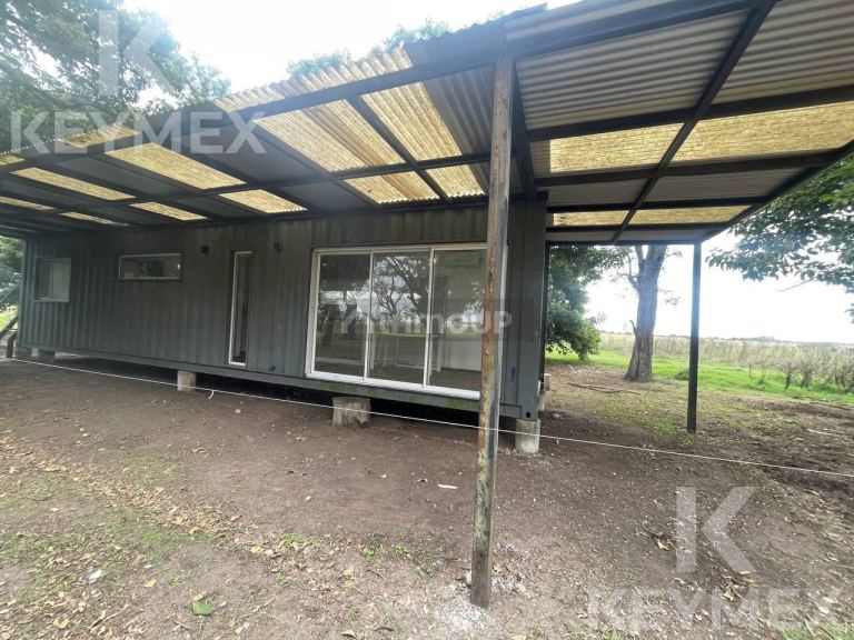 Campo en Venta en Magdalena, Buenos Aires Interior