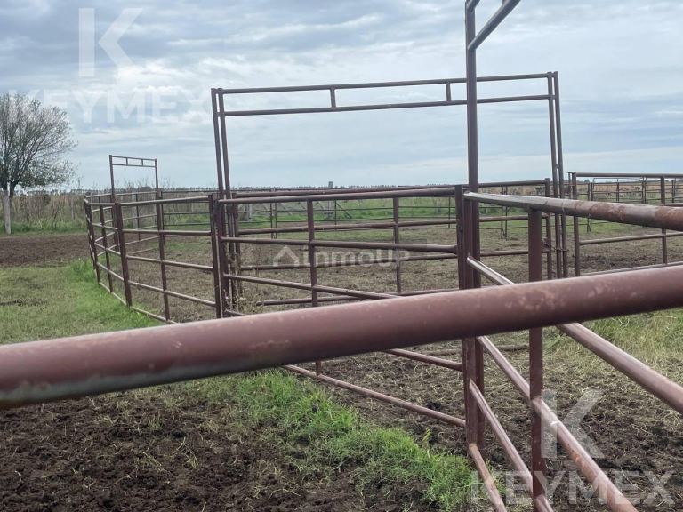 Campo en Venta en Magdalena, Buenos Aires Interior