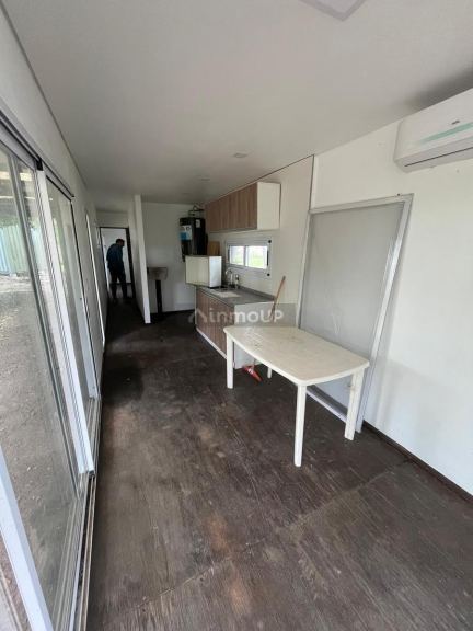 Campo en Venta en Magdalena, Buenos Aires Interior