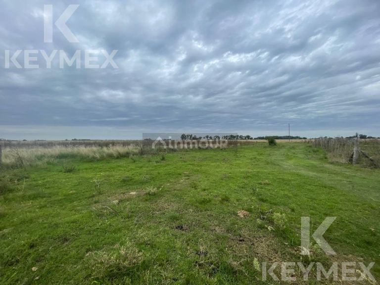 Campo en Venta en Magdalena, Buenos Aires Interior