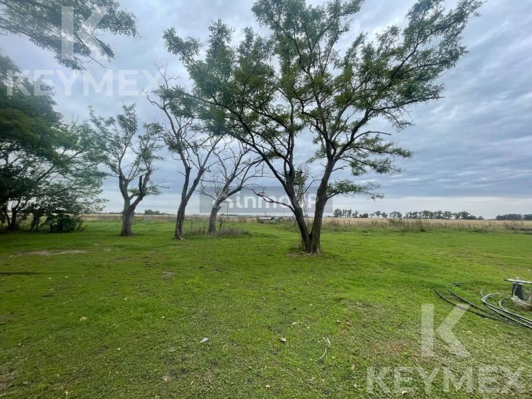 Campo en Venta en Magdalena, Buenos Aires Interior