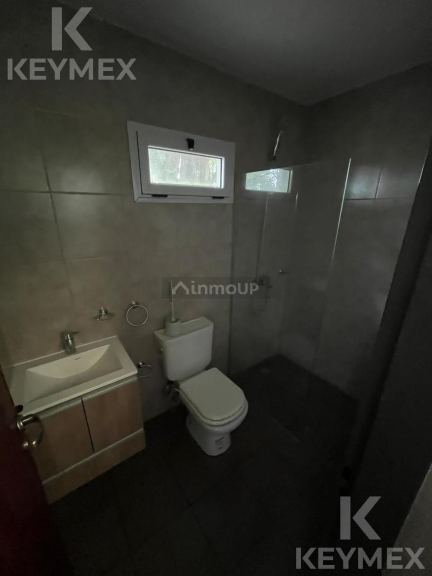 Campo en Venta en Magdalena, Buenos Aires Interior