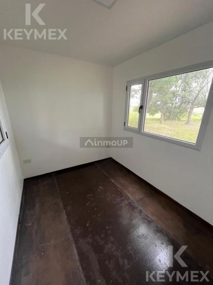 Campo en Venta en Magdalena, Buenos Aires Interior