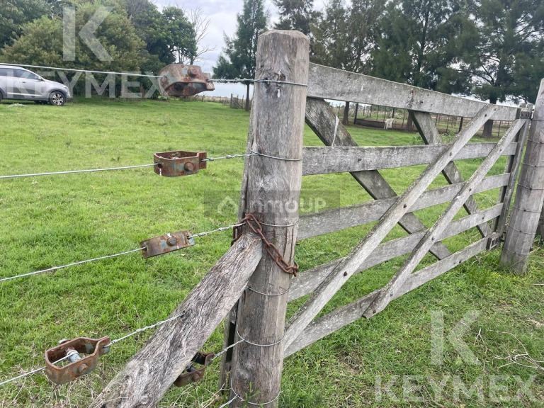 Campo en Venta en Magdalena, Buenos Aires Interior