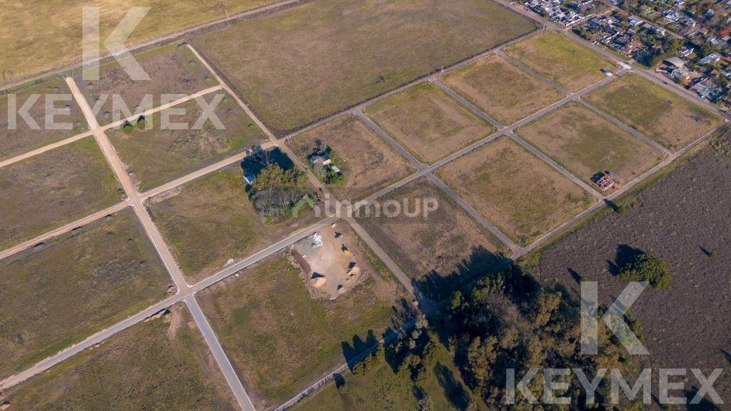 Terreno en Venta en La Plata, G.B.A. Zona Sur - USD 20.000 | Inmoup - 6