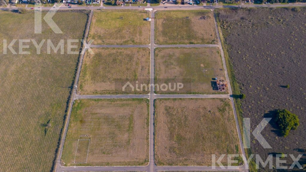 Terreno en Venta en La Plata, G.B.A. Zona Sur - USD 20.000 | Inmoup - 5