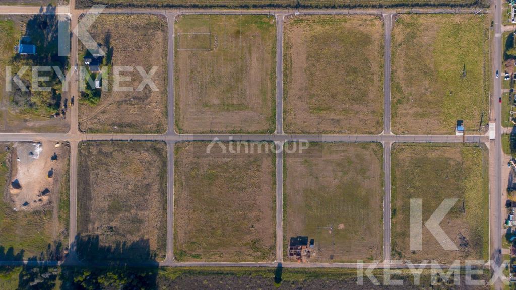 Terreno en Venta en La Plata, G.B.A. Zona Sur - USD 20.000 | Inmoup - 7