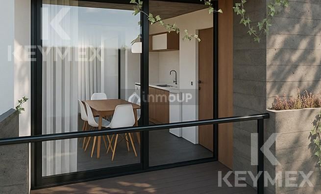 Departamento en Venta en La Plata, G.B.A. Zona Sur