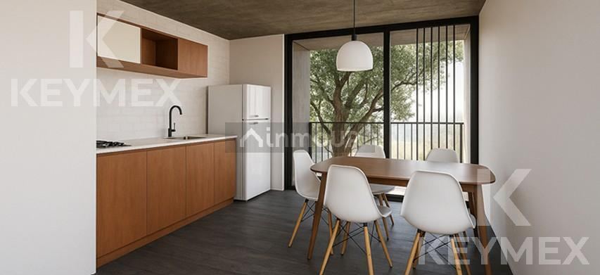 Departamento en Venta en La Plata, G.B.A. Zona Sur