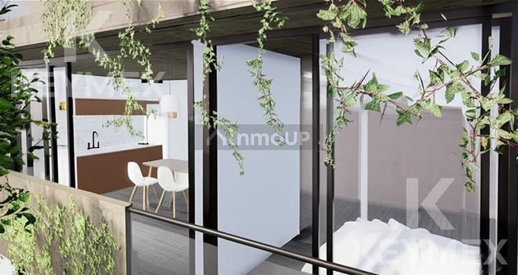 Departamento en Venta en La Plata, G.B.A. Zona Sur