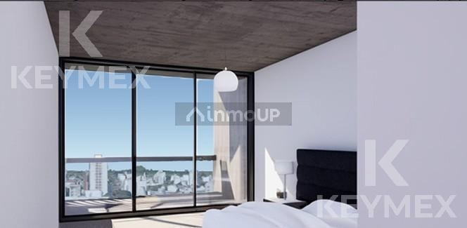 Departamento en Venta en La Plata, G.B.A. Zona Sur