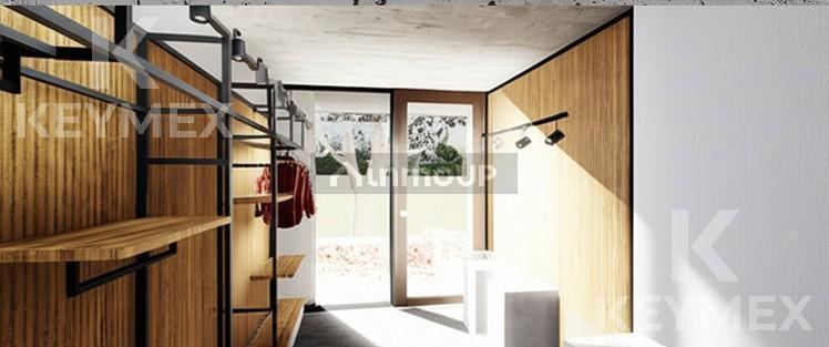 Departamento en Venta en La Plata, G.B.A. Zona Sur