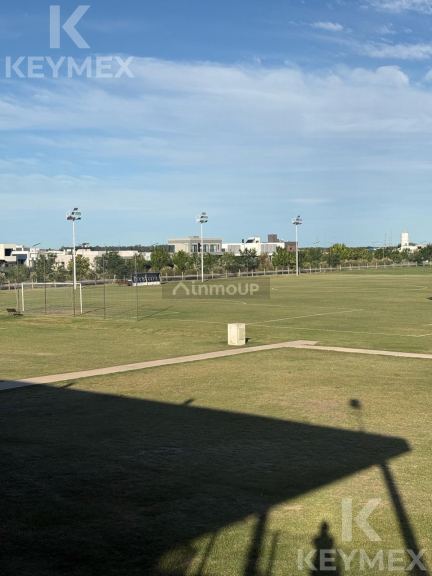 Terreno en Venta en Berazategui, G.B.A. Zona Sur