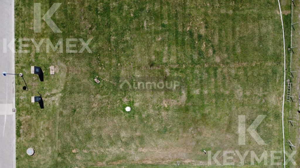 Terreno en Venta en Berazategui, G.B.A. Zona Sur