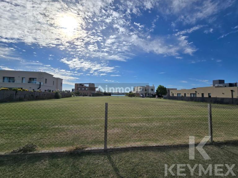 Terreno en Venta en Berazategui, G.B.A. Zona Sur