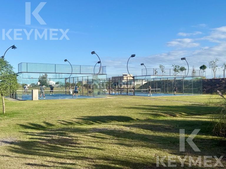 Terreno en Venta en Berazategui, G.B.A. Zona Sur