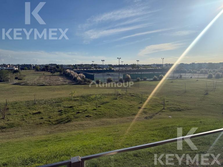 Terreno en Venta en Berazategui, G.B.A. Zona Sur