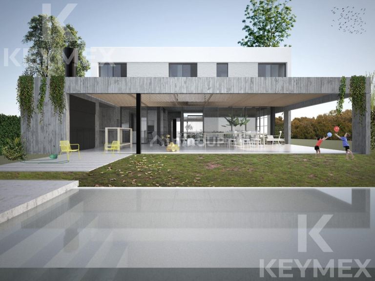 Terreno en Venta en Berazategui, G.B.A. Zona Sur