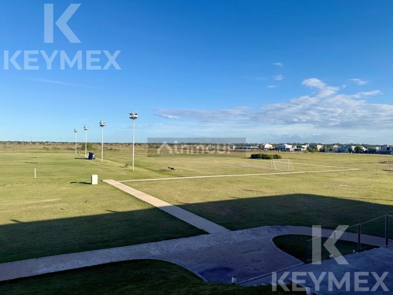Terreno en Venta en Berazategui, G.B.A. Zona Sur