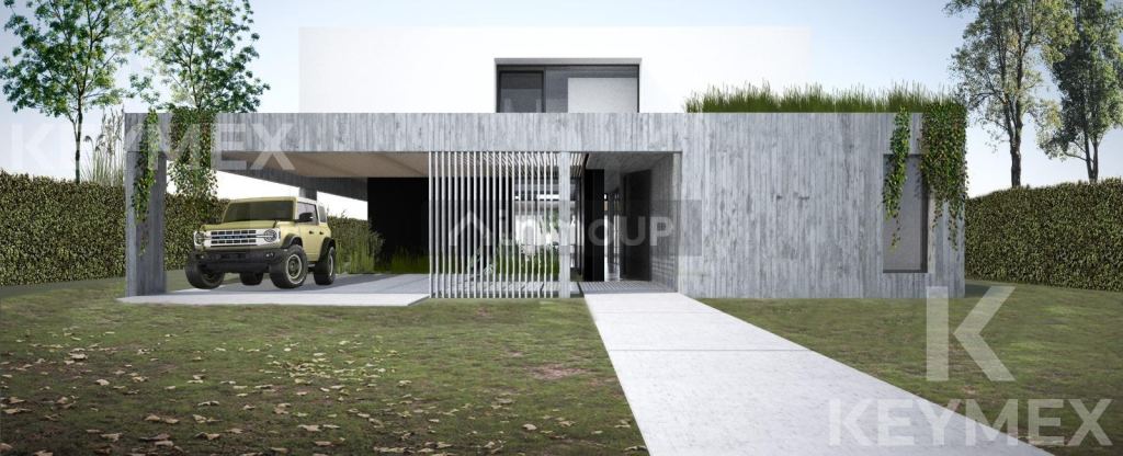 Terreno en Venta en Berazategui, G.B.A. Zona Sur