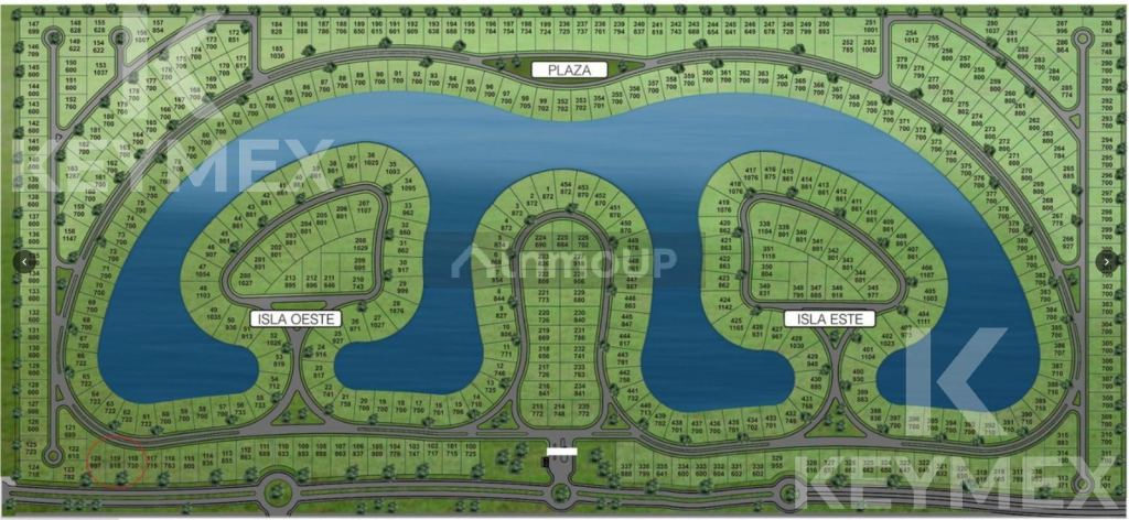 Terreno en Venta en Berazategui, G.B.A. Zona Sur