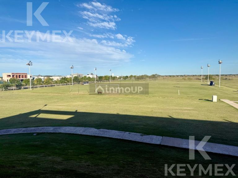 Terreno en Venta en Berazategui, G.B.A. Zona Sur