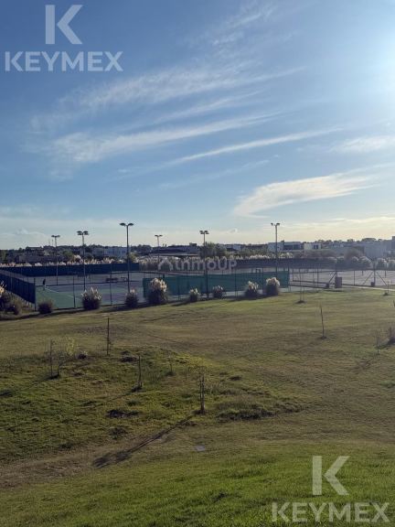 Terreno en Venta en Berazategui, G.B.A. Zona Sur